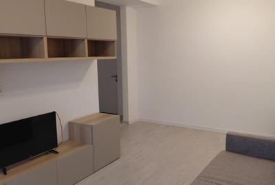 Inchiriere apartament 2 camere Novum Pacii - 6