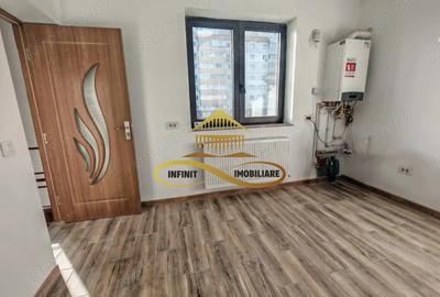 Casa de inchiriat ultracentral | Parter + Etaj separate | - 5