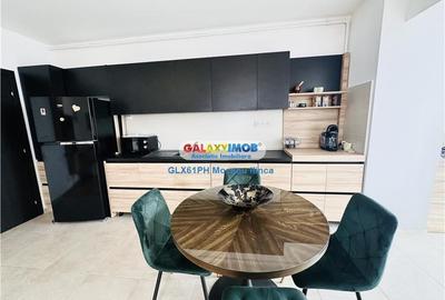 Vanzare apartament 2 camere premium, bloc nou, Ultracentral, Ploiesti Vanzare apartament 2 camere premium, bloc nou, Ultracentral, Ploiesti - 3