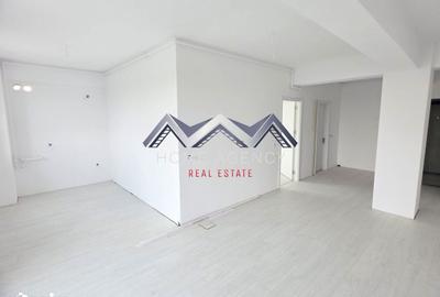 Apartament cu 2 camere în Central - 3