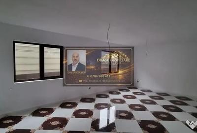 Casă cu 5 camere cu Teren 504 Mp în Sud - 11