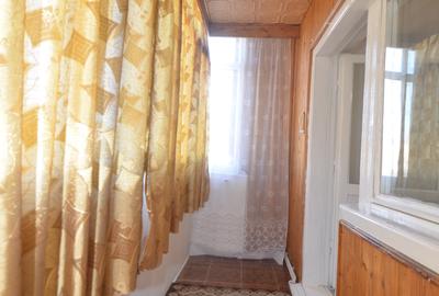 Apartament 2 camere cu centrala - 3