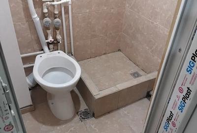 De inchiriat apartament 2 camere - 3