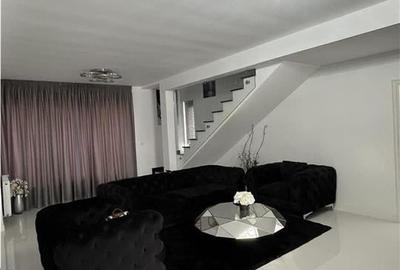 RECO Vila cu piscina interiora  - Dealuri  Oradea - 8