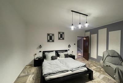 Vila 4 camere P+E zona Gradiste - 3