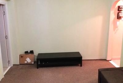 Apartament cu 2 camere semidecomandat, mobilat în Kiseleff - 3