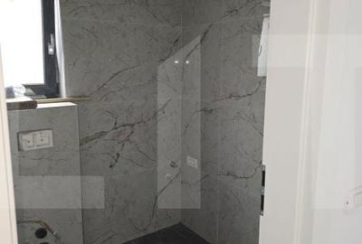Casă cu 3 camere cu Teren 332 Mp în Moșnița Nouă - 8