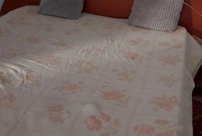 Apartament cu 2 camere nedecomandat în Central - 3
