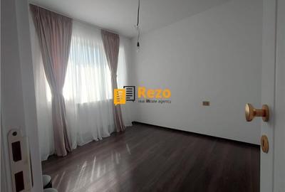 PIPERA | VOLUNTARI | CASA TIP INSIRUIT | 4 CAMERE 105 MP UTILI PIPERA | VOLUNTARI | CASA TIP INSIRUIT | 4 CAMERE 105 MP UTILI - 12