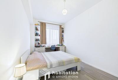 2 camere cu stil în Mircea cel Bătrân • Confort și liniște garantată - 16