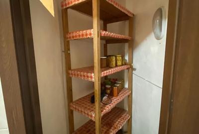 Apartament de vanzare | 2 Camere | Marasti | 50mp - 9