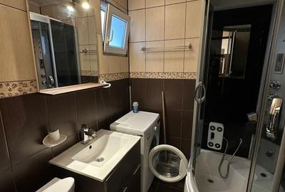 Apartament 2 camere decomandat Soseaua Giurgiului Apartament 2 camere decomandat Soseaua Giurgiului - 11