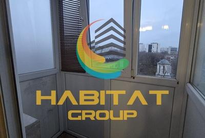 Închiriere Apartament 2 Camere Metroul Piața Sudului! - 10