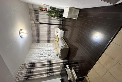 Vand apartament 3 camere Militari Residence - 2