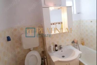 P4675 Apartament cu 2 camere DECOMANDAT, zona Calea Șagului - 9