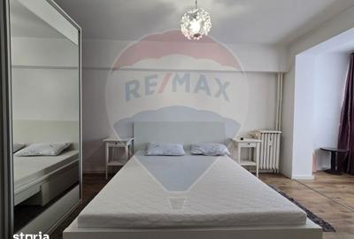 Apartament cu 2 camere semidecomandat, mobilat în Dămăroaia - 13
