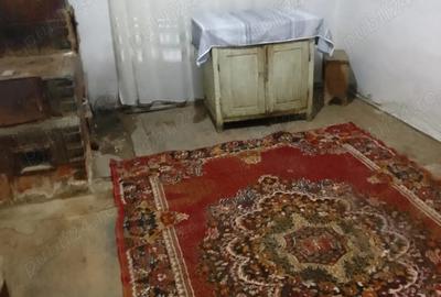 Casa de vanzare zona dealurile Muscelene, Malu -Godeni - 4