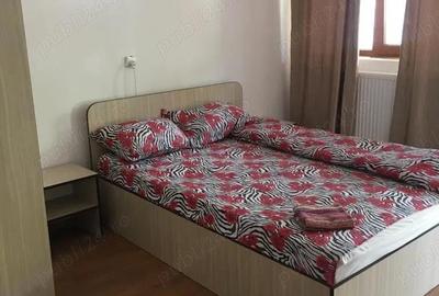 Spațiu comercial, de 760 mp, în Văliug - 4