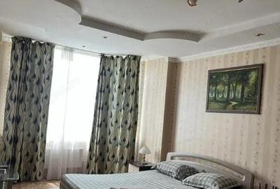 Garsoniera in zona Izvor