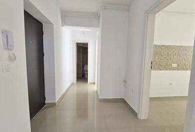 2 camere bloc finalizat mutare imediata Brancoveanu - Luica - 3