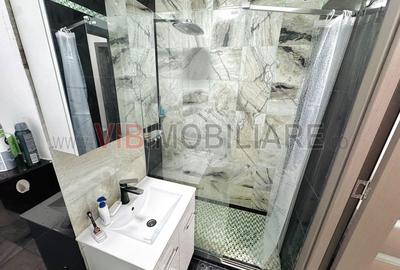 Studio - Pta Victoriei - N Titulescu - Parcare - Ultracentral - 6