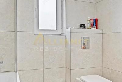 Casă cu Teren 456 Mp în Berceni - 1