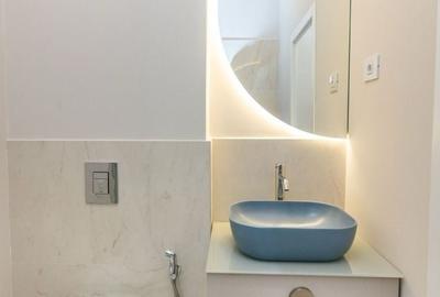 Casă individuală cu 5 camere cu Piscina în Iancu Nicolae - 22