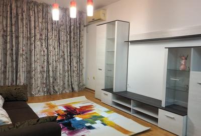 Apartament 2 camere Tatarasi Green Park 160569 - 1