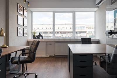 REC3001526 Spatiu birouri Ultracentral Magheru - 3