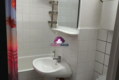 Apartament cu 2 camere decomandat în Colentina - 14