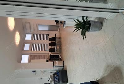 Ofer spre inchiriere spa?iu comercial - 3
