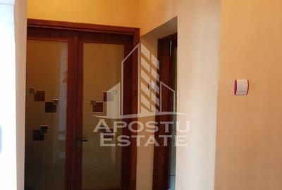 Apartament 2 camere ideal pentru investitie situat in Piata Unirii - 5