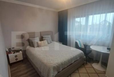 Casă cu 3 camere cu Canalizare în Sânpetru - 18