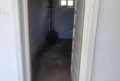 Casa 6 camere, livada, 3 199 mp, Girisul Negru, Bihor. 35 000 E - 1