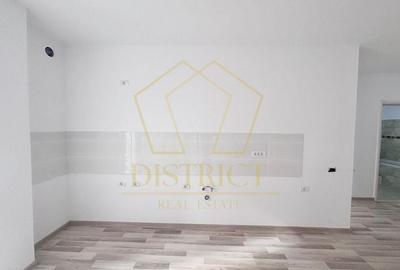 Apartament modern cu 2 camere | Campeador City - 3