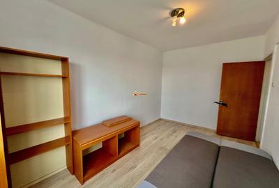Apartament 3 camere B-dul Stefan cel Mare - 10