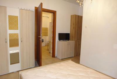 Apartament cu 2 camere în Brâncoveanu - 2
