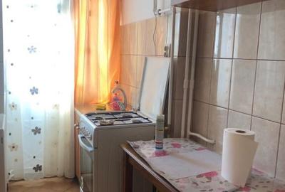 Garsoniera in Trivale, Complex 3, mobilata, 1000 RON Garsoniera in Trivale, Complex 3, mobilata, 1000 RON - 9