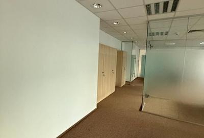 Spatiu de birouri - 3