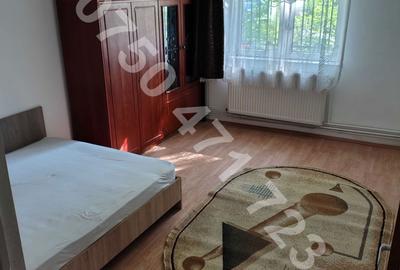 Garsonieră decomandată în Lacul Tei - 4
