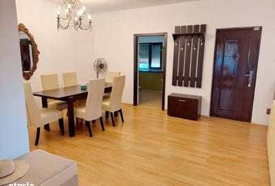Casă cu 4 camere cu Teren 515 Mp în Corbu - 1