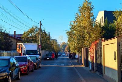 Spatiu comercial excelent, 118.49 mp, Strada Oituz, Popesti Leordeni - 5