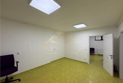 Inchiriere Cabinet Stomatologic, Prelungirea Ghencea, Bucuresti - 9