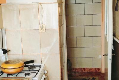 Apartament cu 2 camere semidecomandat în Lugoj - 2