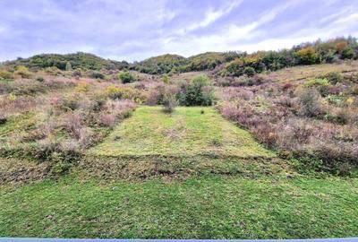 Apartament cu 3 camere, 62 mp, terasa cu panorama, parcare cu CF, zona Terra - 2