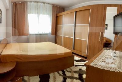 Apartament cu 2 camere în Central - 4