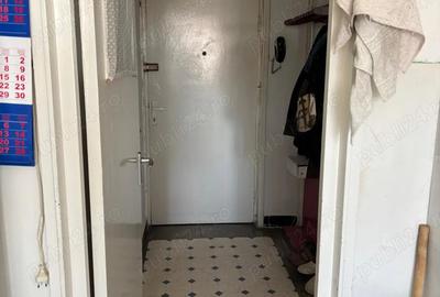 Apartament de vanzare - 6