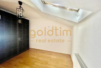 AZUR/ VILA 4 CAMERE TRANSFORMATA dIn 5/ SPATII GENEROASE AZUR/ VILA 4 CAMERE TRANSFORMATA dIn 5/ SPATII GENEROASE - 25