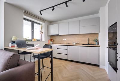 Apartament 2 Camere | Prima Inchiriere | Pet Friendly - 8