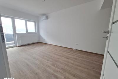 Apartament cu 2 camere decomandat în Galata - 7